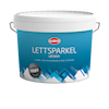 spartel vaadrum
